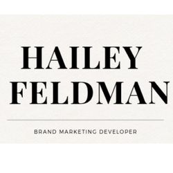 Feldman Marketing Consulting, N County Rd, Palm Beach, 33480
