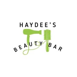 Haydee’s Beauty Bar, 544 Franklin Ave, 2nd Floor, Hartford, 06114