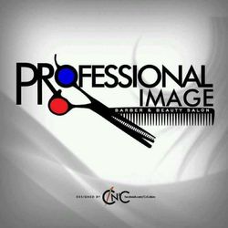 PROFESSIONAL IMAGE  " Where your Image is our Profession", 3450 Wrightboro Rd, Twisted Clippers Barbershop, Augusta, 30909