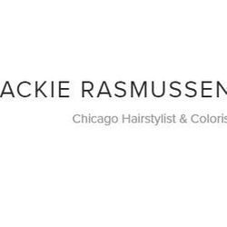 Hair by Jax, 1123 W Webster Ave, Chicago, IL, 60614
