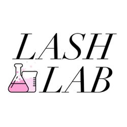 Lash Lab, 1052 Towering Oaks Ct, Lakeland, 33813