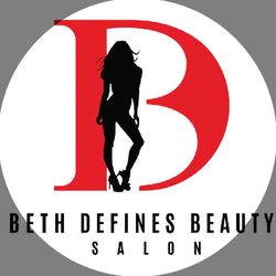Beth Defines Beauty, Telfair Ln, 107, McDonough, 30253