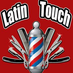 Latin Touch Barber Shop, 2501 W Busch Blvd, Tampa, FL, 99612