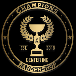 Champions Barber Shop, 4901 Linebaugh Ave, Tampa, FL, 99612