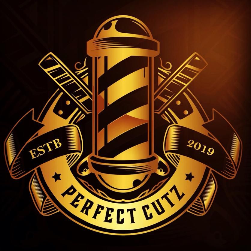 Perfect Cutz, 6570 division ave s, Grand Rapids, 49548