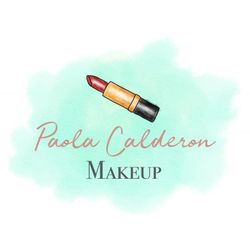Paola Calderon Makeup, 126 dyckman street, 2nd floor, New York, 10040