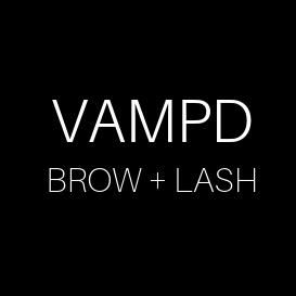 VAMPD BROW + LASH, 935 Oviedo Boulevard, Suite 1011, Oviedo, 32765