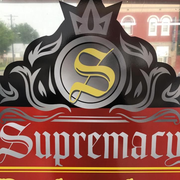 Reinier @ Supremacy Barbershop, 2502 N Armenia Ave, Tampa, 33607
