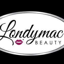Londymac Beauty, 10532 Rockville Rd, Avon, 46123