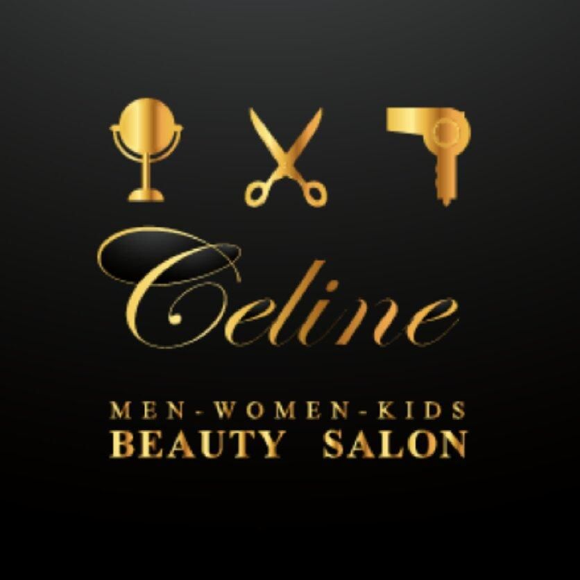 Celine beauty salon, 130-198 South Main Street, Highlands, 77562