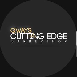 Qways Barbers (REGGIE), 8272 Janes Ave,, Woodridge, 60517