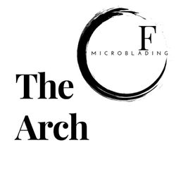 The Arch of Microblading, 30 W Grant st., Suit 102, Orlando, 32806