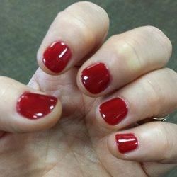 Nail Spa 27 New Orleans Book Online Prices Reviews Photos