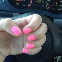 City Nails Spa New Orleans Book Online Prices Reviews Photos