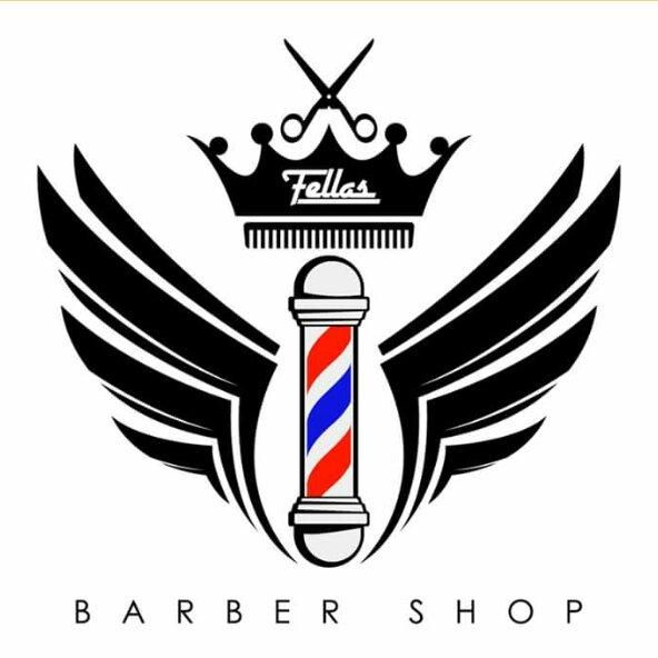 Barber, 7600 Harcourt Road, Indianapolis, 46260