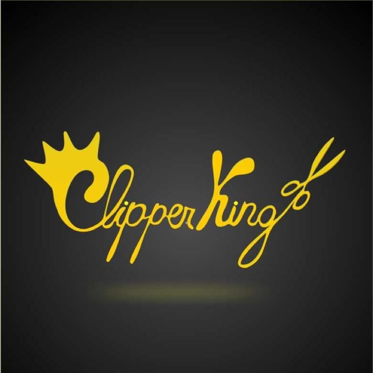 Clipper King, 2020 hwy 45 north, Columbus, 39705