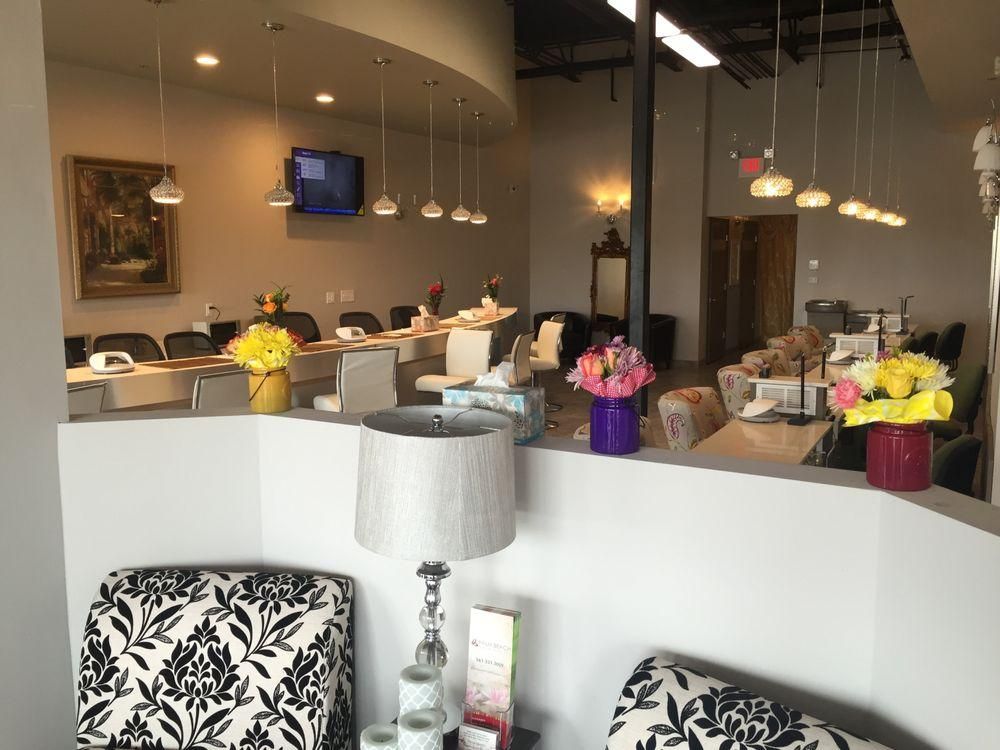 Palm Beach Nail And Foot Spa West Palm Beach Book Online Prices