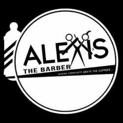 Alexis The barber and friends, 955 Fields Drive, Bowling Green, 42101
