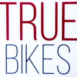 True Bikes Inc., 10185 Collins Ave, Bal Harbour, FL, 33154