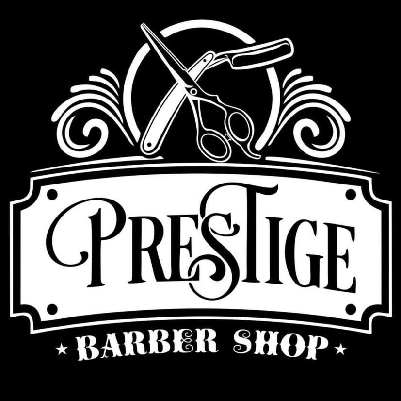 Prestige Barber Shop, Dublin, PA - pricing, reviews, book appointments ...