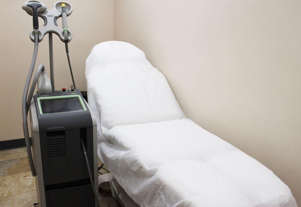 TOP 20 Laser Hair Removal places near you in Fort Lee NJ March