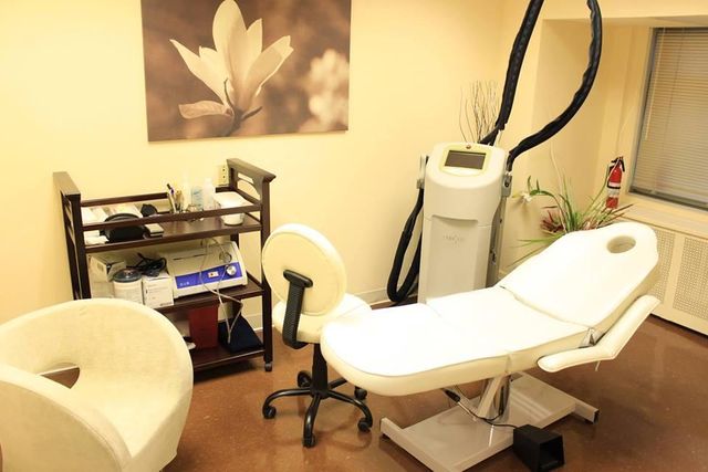 TOP 20 Laser Hair Removal places near you in New York, NY - January, 2023