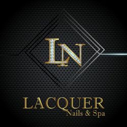 Lacquer Nail & Spa, 3847 Pierce St, Suite N, Riverside, CA, 92503