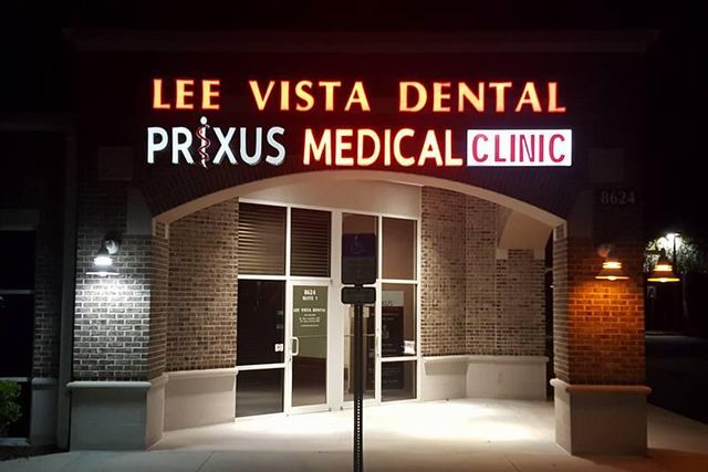 Lee Vista Dental - Orlando - Book Online - Prices, Reviews, Photos