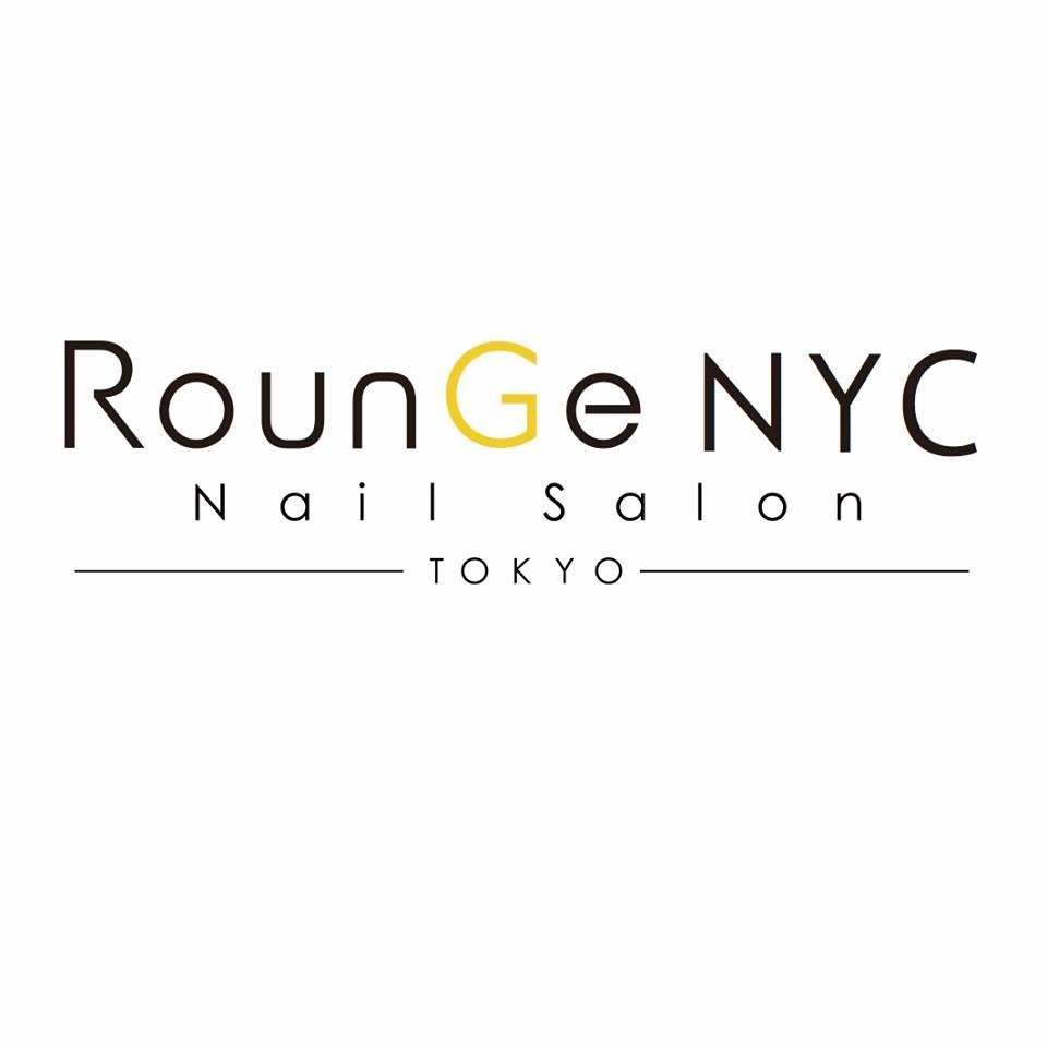 Rounge Nyc Nail Salon New York City Book Online Prices Reviews Photos