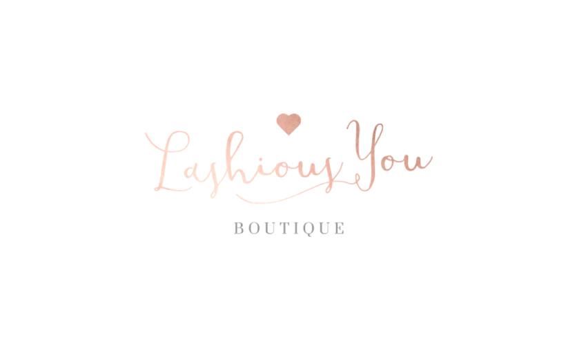 Lashious You Boutique, 833 SW Sunset Blvd, Renton, 98057