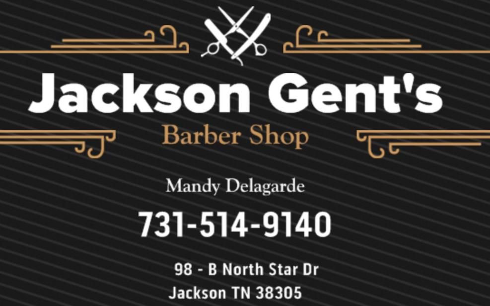 Studious Barber Company LLC - Jackson - Book Online - Prices