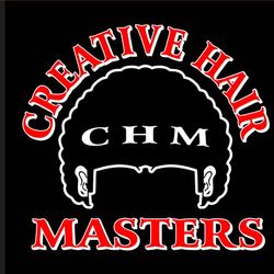 Creative Hair Masters, 2950 Rucker Boulevard, Enterprise, 36330