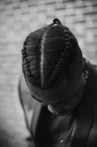 Theresse African Hair Braiding - Sanford - Book Online - Prices ...