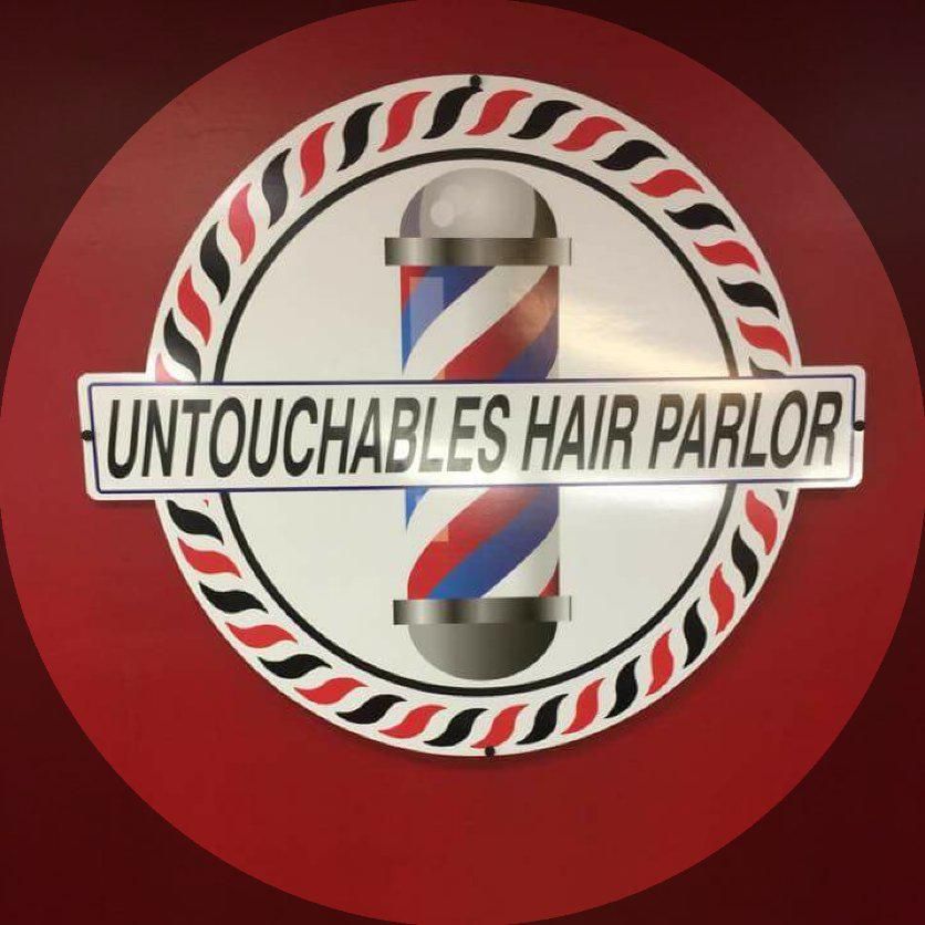 Untouchables Hair Parlor, 3279 Mechanicsville Turnpike, Richmond, 23223