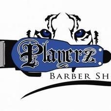 Playerz Barber Shop, 14707 sw 42nd ST STE 404, Miami, FL, 33185
