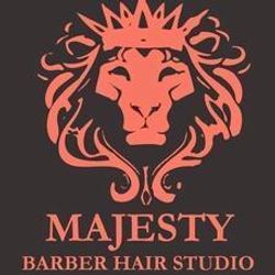 Majesty Barber Hair Studio, 5107 Baltimore Avenue, Hyattsville, MD, 20781
