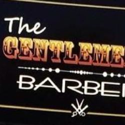 The Gentleman's Barber, 107 Drake Ave, Modesto, 95350