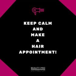New Image Hair Salon, 5375 Lawrenceville highway, Lilburn, 30047