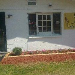 I Am Hair Care, 5000 Highway 161, North Little Rock, 72117