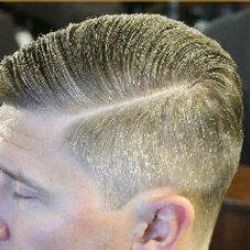 Prestige Hair Design, 6423 quivira rd, Shawnee, 66216