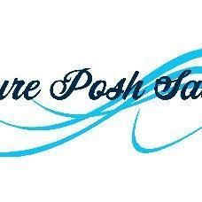 Pure posh salon, 225 north virginia, Roswell, nm, 88201