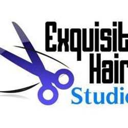 Exquisite Hair Studios, 10350 S Post Oak Rd., Suite 311, Houston, 77035