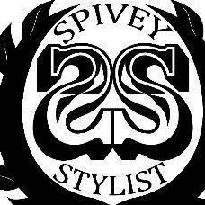 Spivey Stylist @ Posare Salon, 7415 South Durango Drive #101, Las Vegas, 89113
