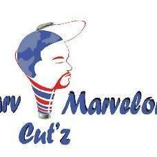 Barber Nation Barbershops, 3595 Canton Rd Suite# 322, Marietta, 30066