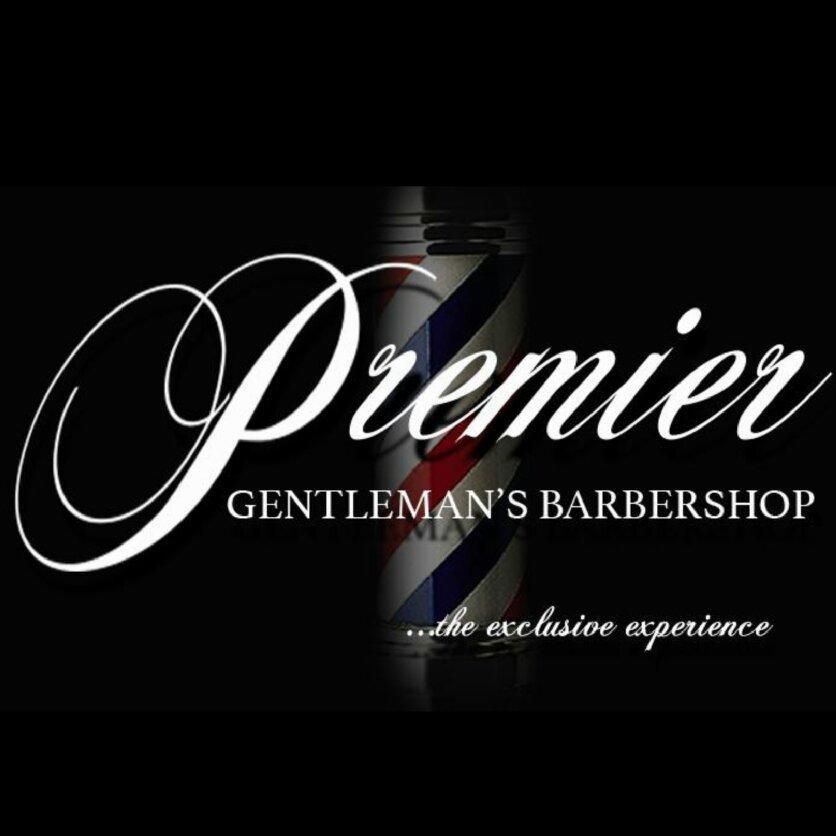 Premier Gentleman's Barbershop, 328 E Avenue C, Killeen, 76541