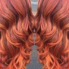 Hair by Jamie Blue, 829 E Roosevelt Rd, Lombard, 60148