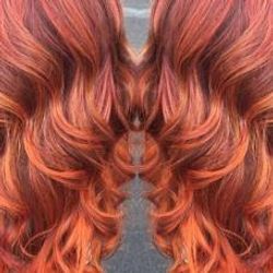 Hair by Jamie Blue, 829 E Roosevelt Rd, Lombard, 60148