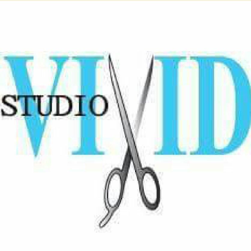 NIKKI CAMERON STUDIO VIVID, 1415 1st St Unit F, Key West, 33040