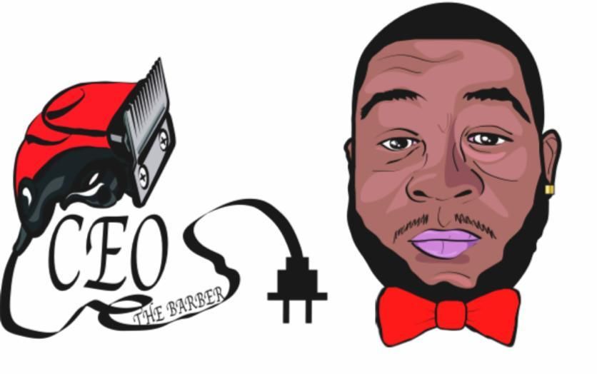 CEO The Barber, 5622 East Independence Blvd Charlotte, NC 28212, Charoltte, 28212