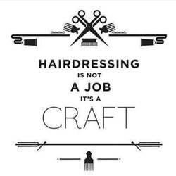 HairCraft, 903 2nd Street, Marble Falls, 78654